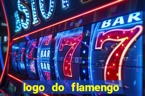 logo do flamengo dls 22